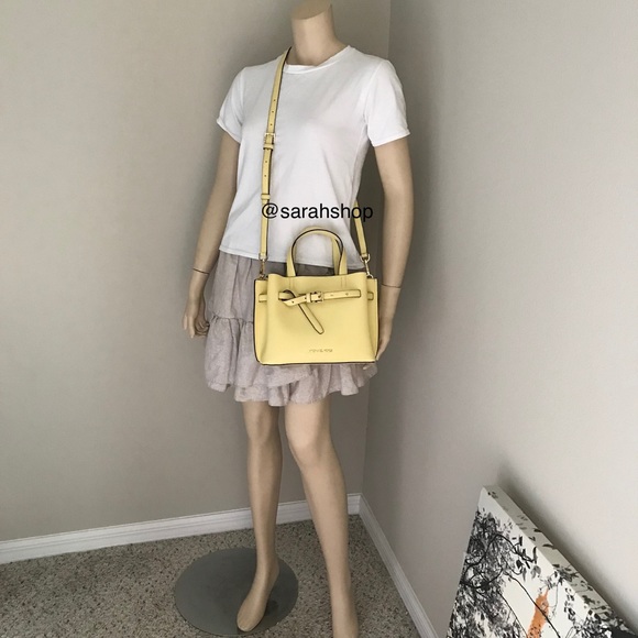 🌼Michael Kors Set - Picture 12 of 16